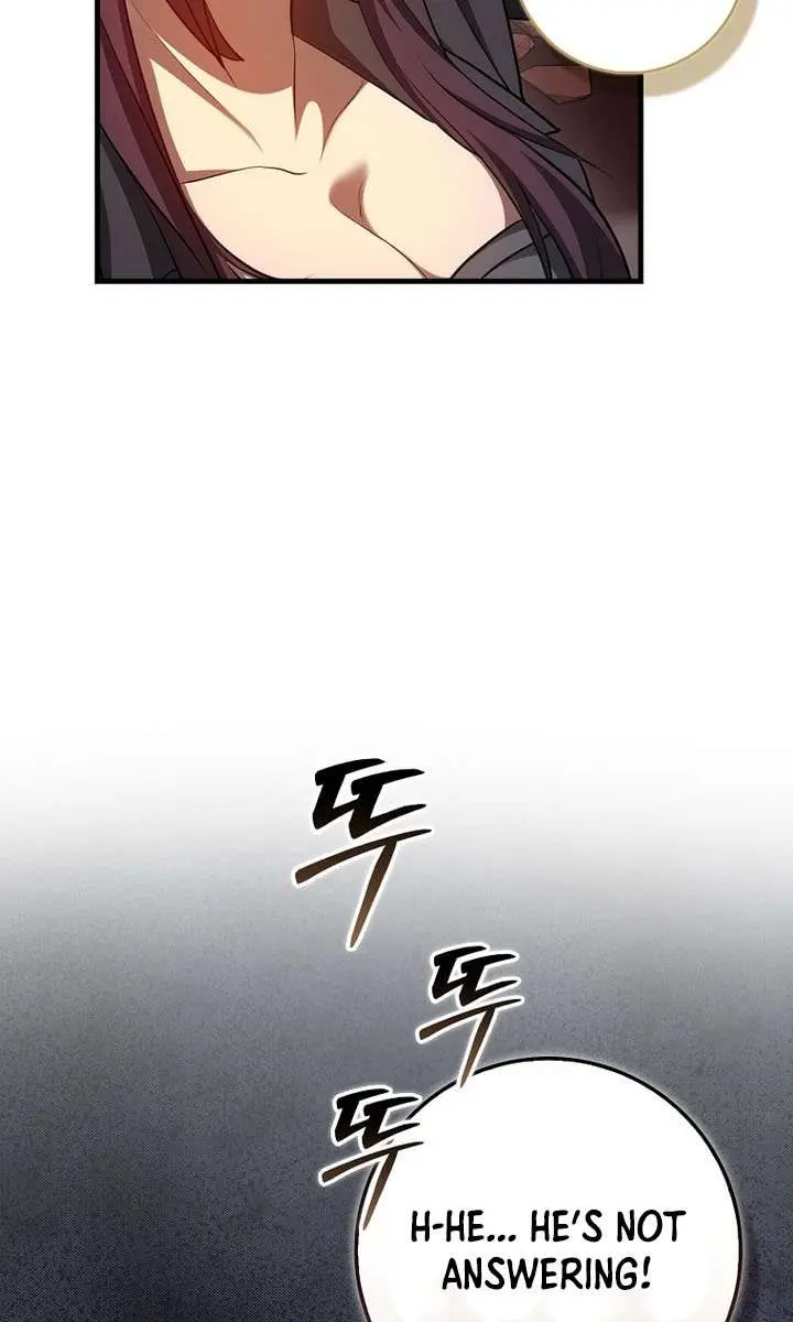 Return of the Martial Arts Genius Chapter 118 Page 84