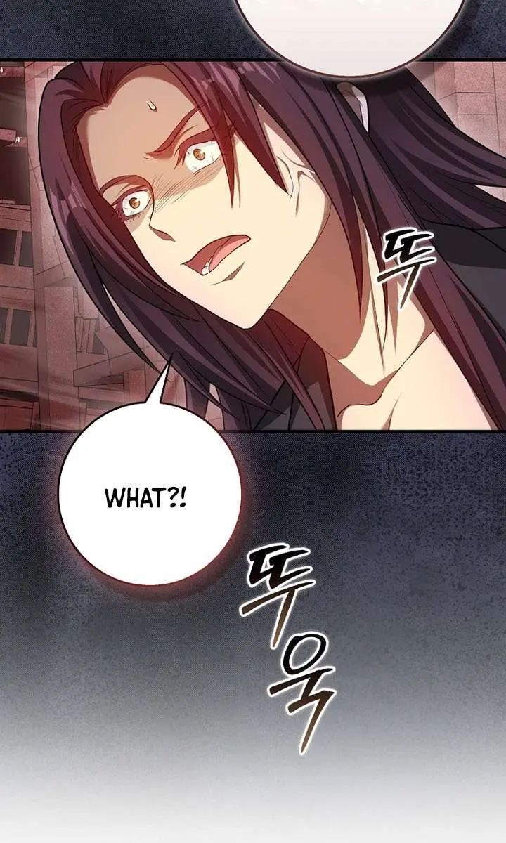 Return of the Martial Arts Genius Chapter 118 Page 85