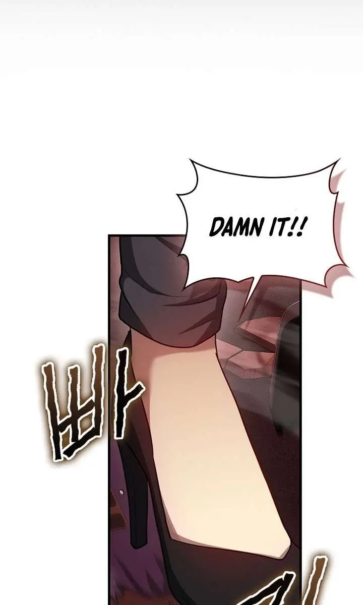 Return of the Martial Arts Genius Chapter 118 Page 86