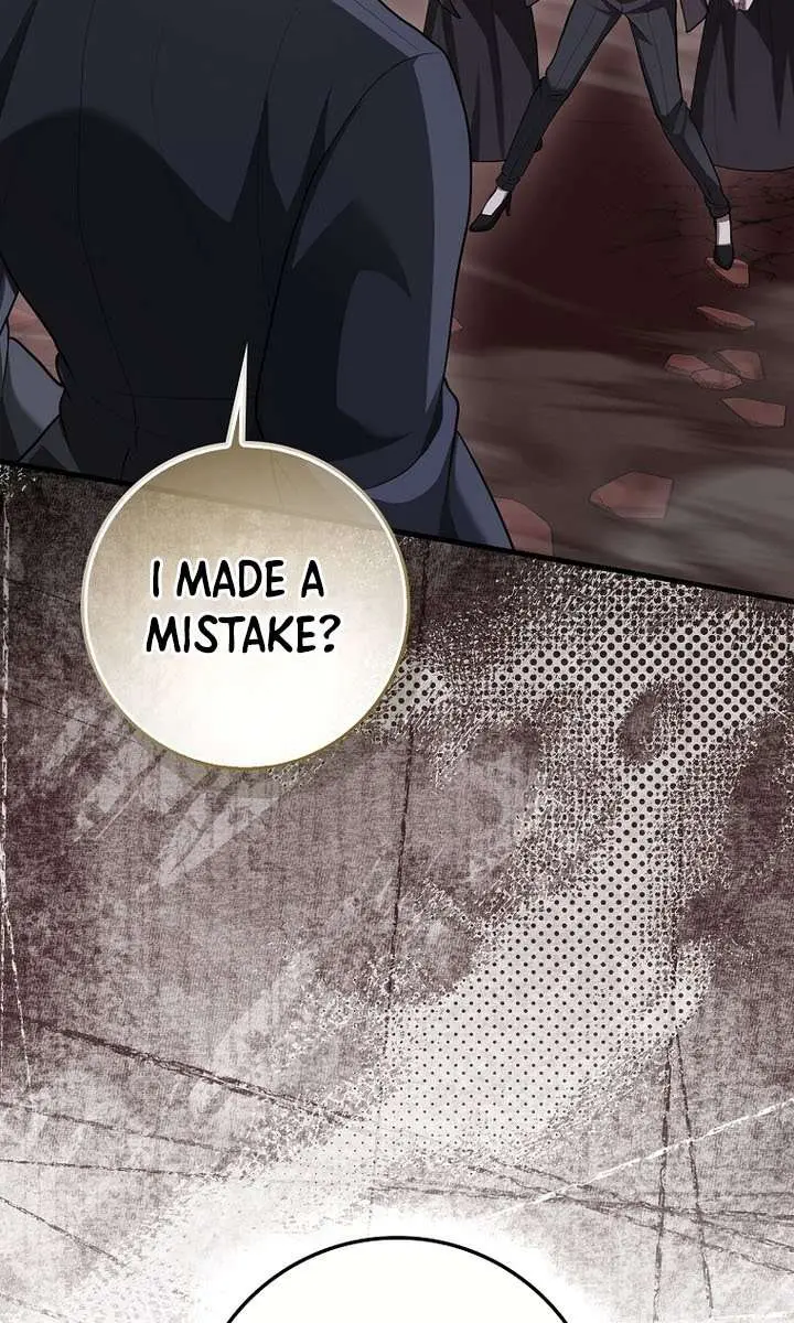 Return of the Martial Arts Genius Chapter 118 Page 89