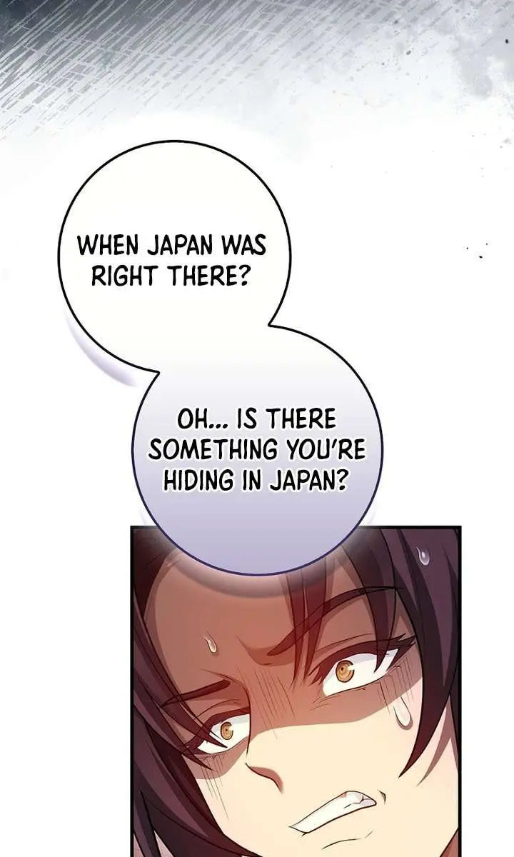 Return of the Martial Arts Genius Chapter 118 Page 92