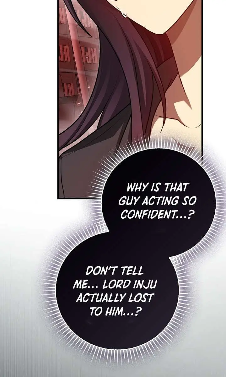 Return of the Martial Arts Genius Chapter 118 Page 93