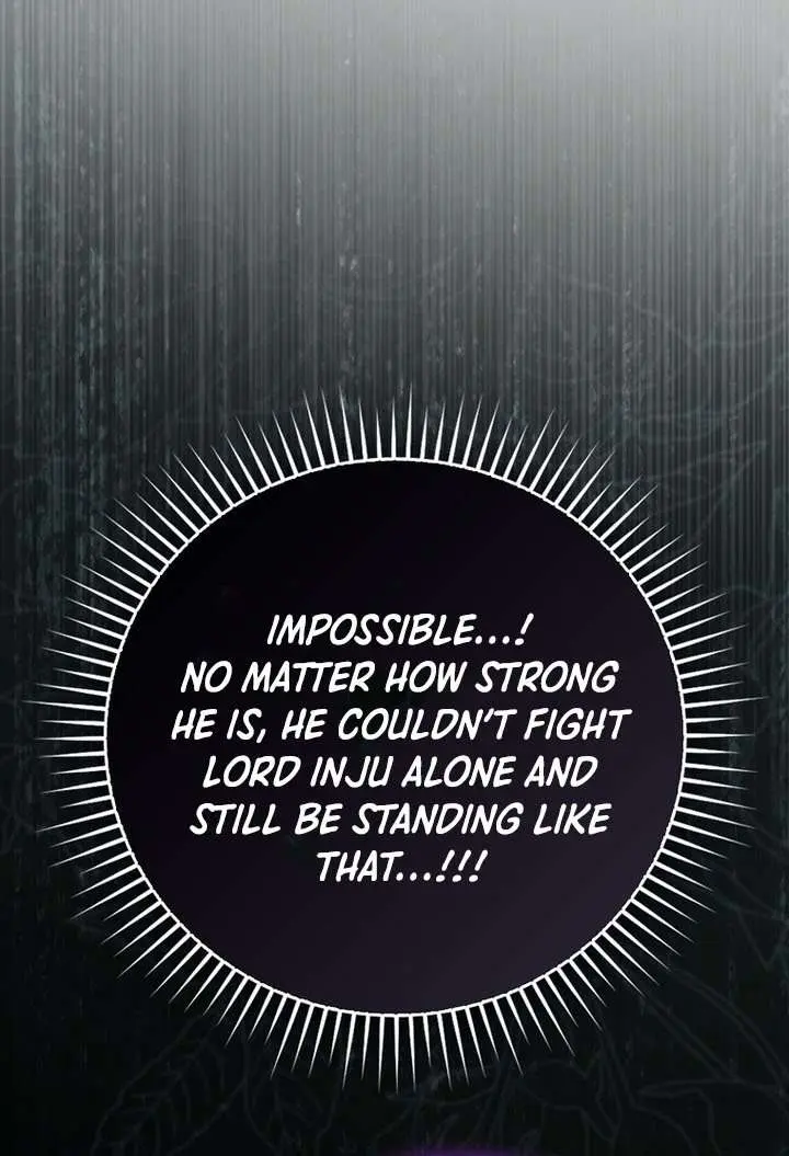 Return of the Martial Arts Genius Chapter 118 Page 94