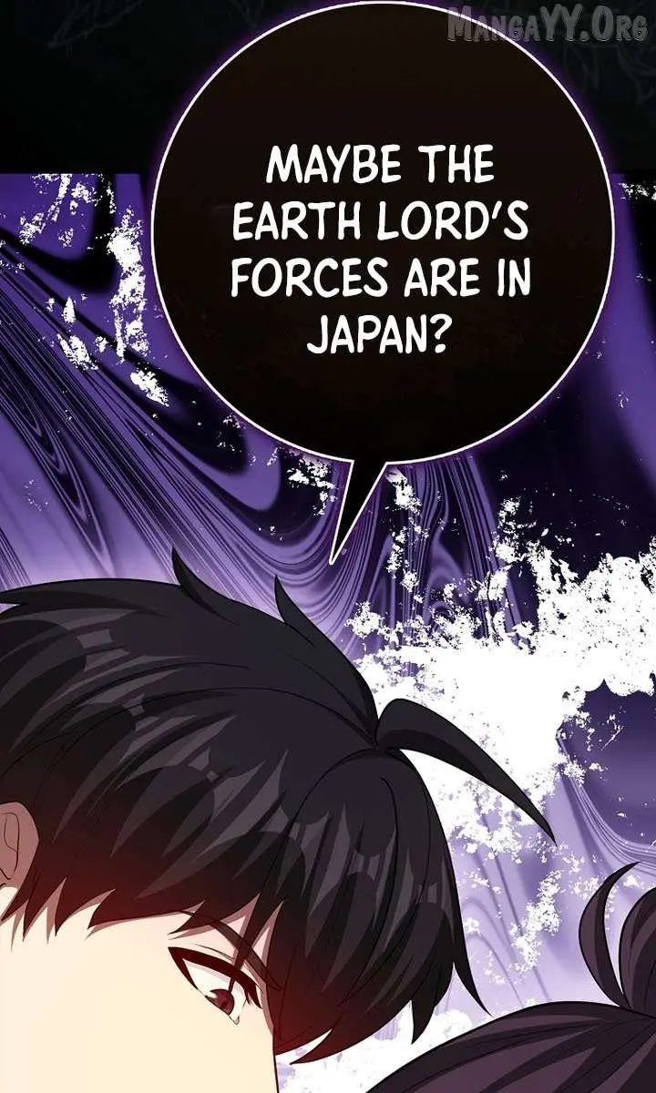 Return of the Martial Arts Genius Chapter 118 Page 95