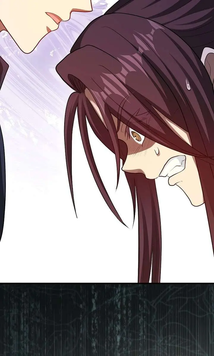 Return of the Martial Arts Genius Chapter 118 Page 96