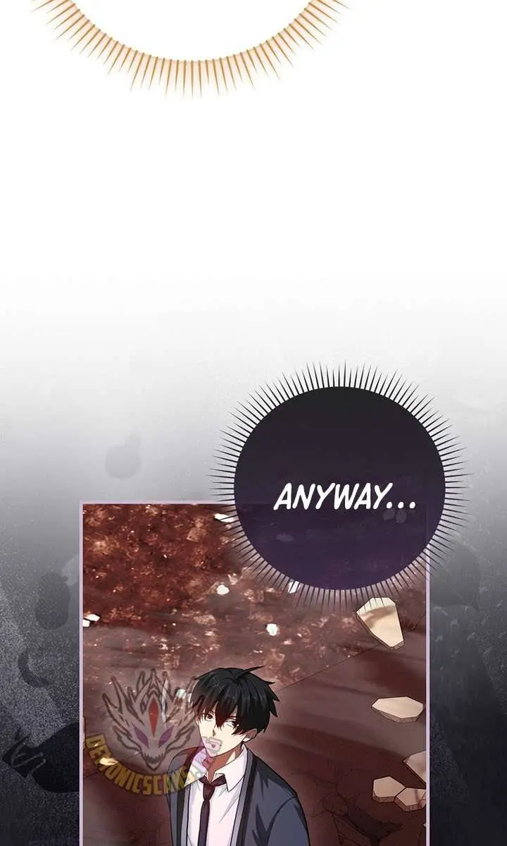 Return of the Martial Arts Genius Chapter 118 Page 98