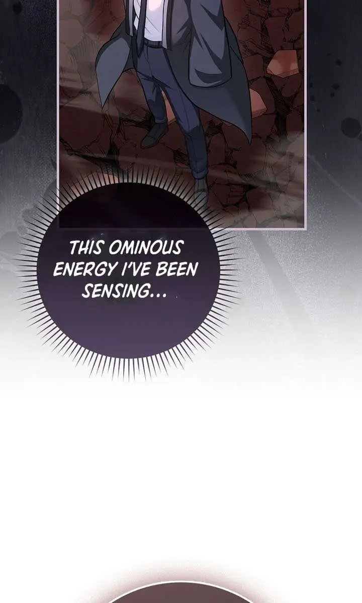 Return of the Martial Arts Genius Chapter 118 Page 99