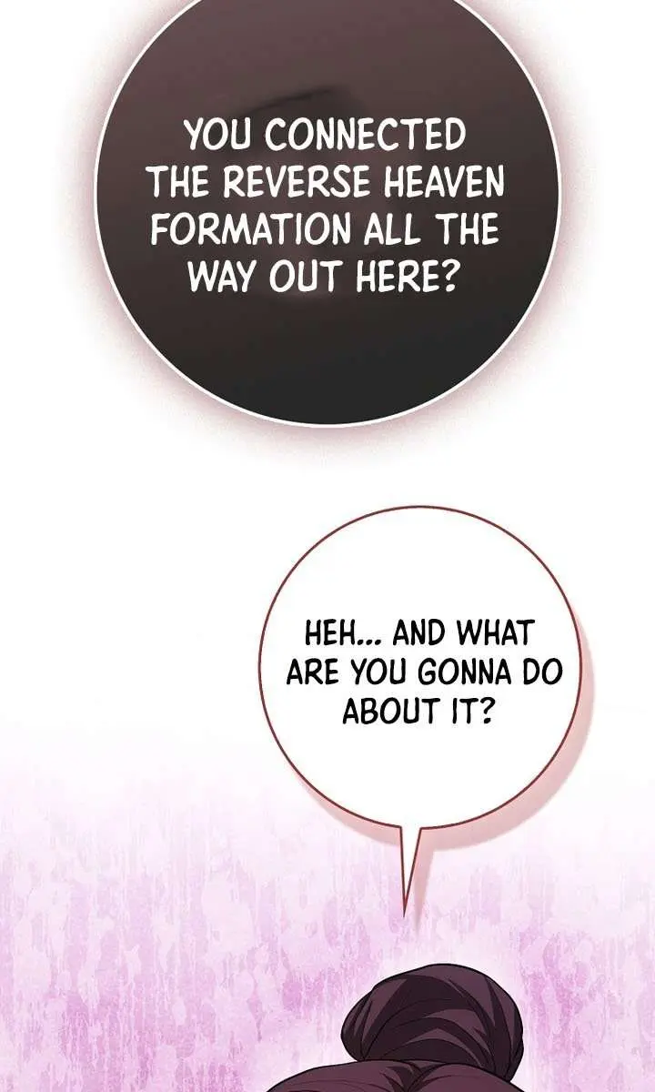 Return of the Martial Arts Genius Chapter 118 Page 100