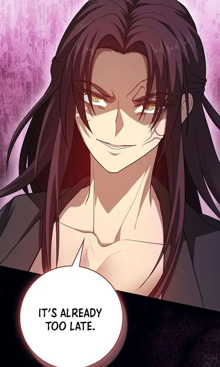 Return of the Martial Arts Genius Chapter 118 Page 101