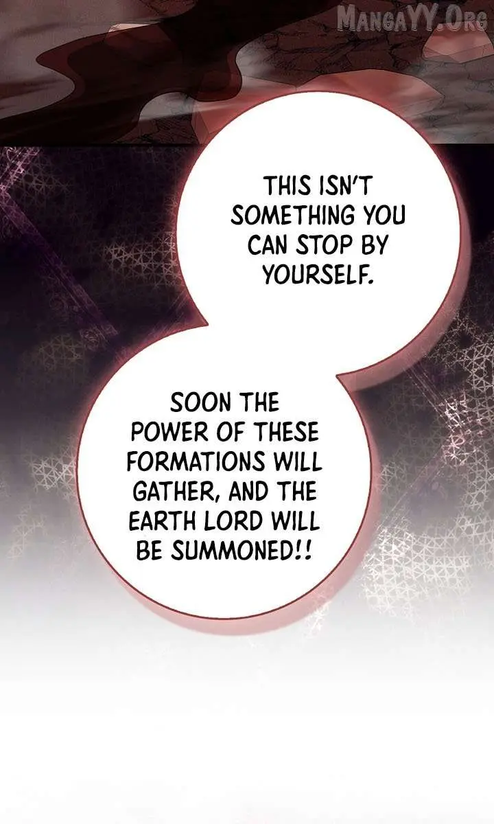 Return of the Martial Arts Genius Chapter 118 Page 103