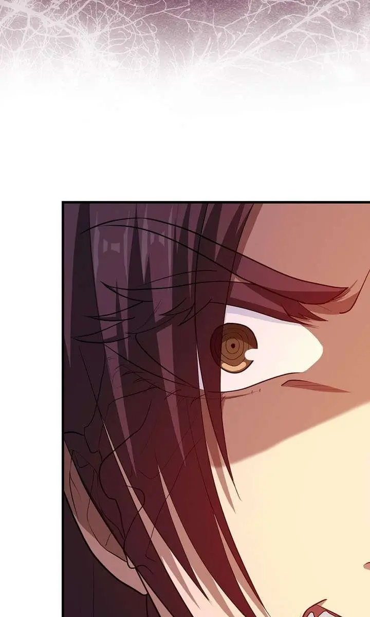 Return of the Martial Arts Genius Chapter 118 Page 105