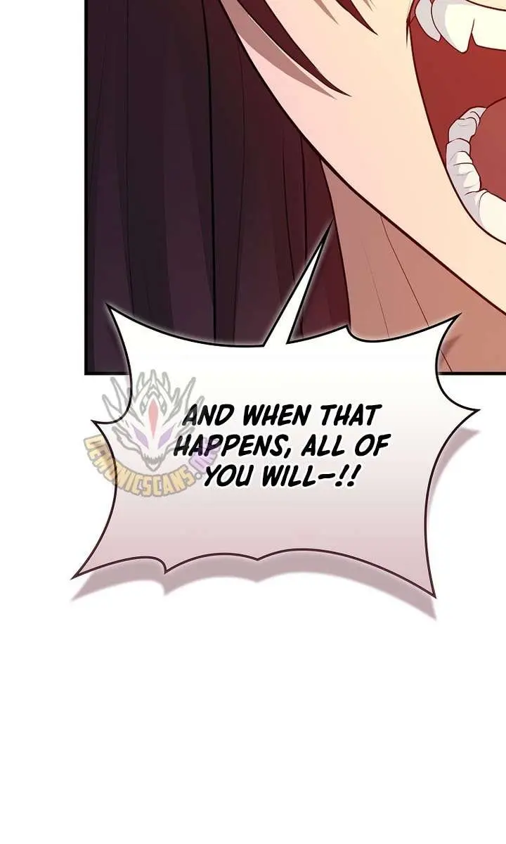 Return of the Martial Arts Genius Chapter 118 Page 106