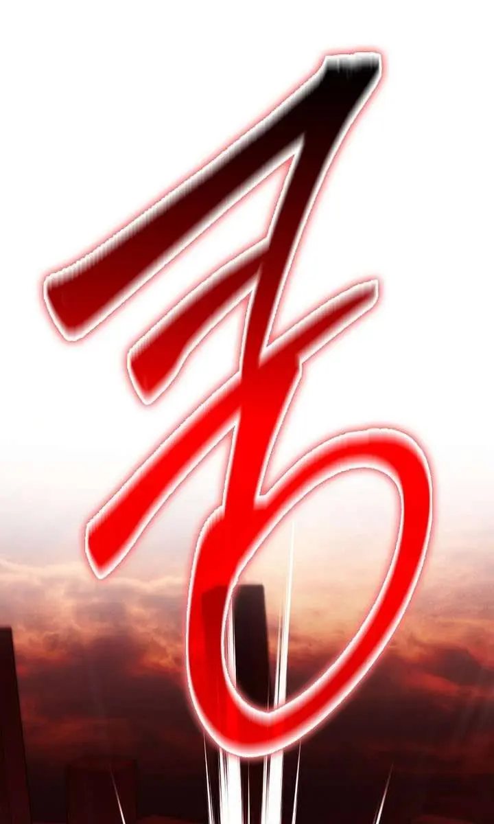 Return of the Martial Arts Genius Chapter 118 Page 107