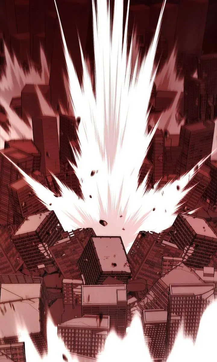 Return of the Martial Arts Genius Chapter 118 Page 108