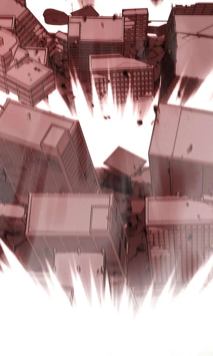 Return of the Martial Arts Genius Chapter 118 Page 109