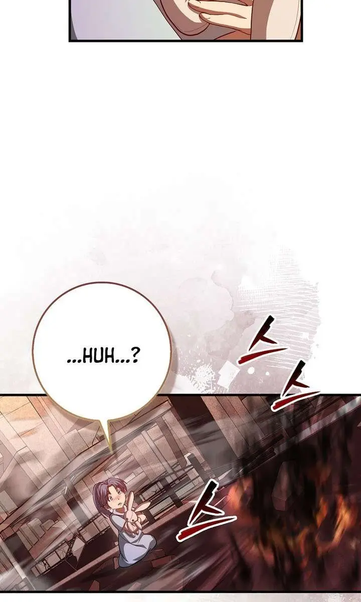 Return of the Martial Arts Genius Chapter 118 Page 113