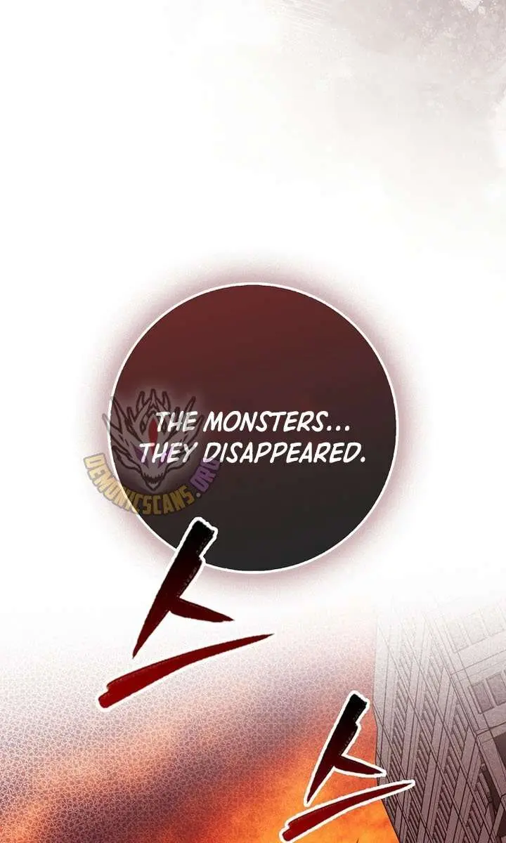 Return of the Martial Arts Genius Chapter 118 Page 114