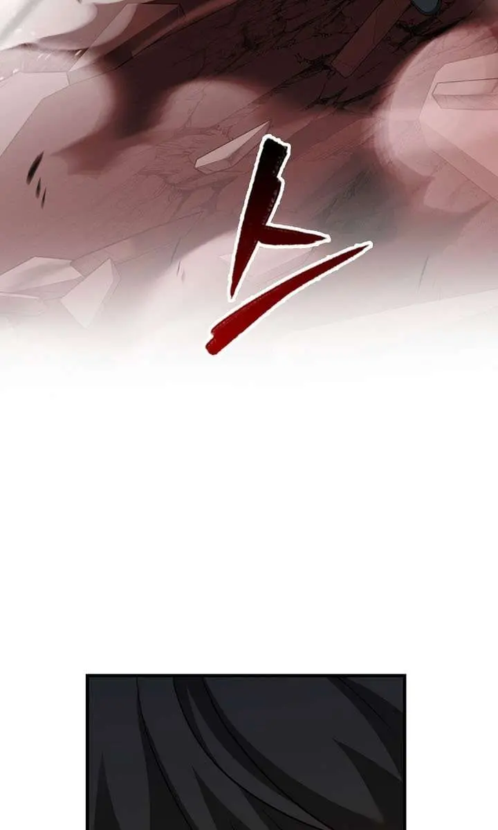 Return of the Martial Arts Genius Chapter 118 Page 116