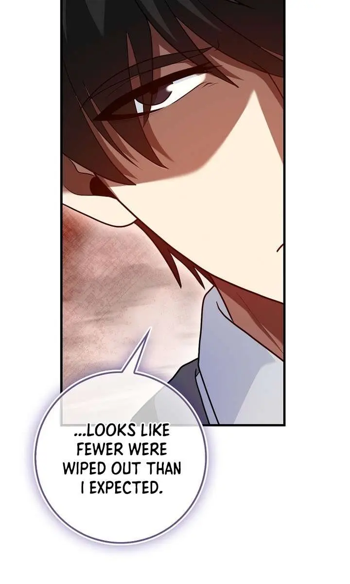 Return of the Martial Arts Genius Chapter 118 Page 117