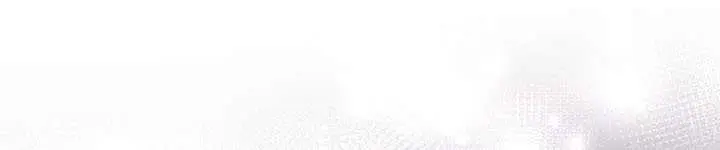 Return of the Martial Arts Genius Chapter 118 Page 118