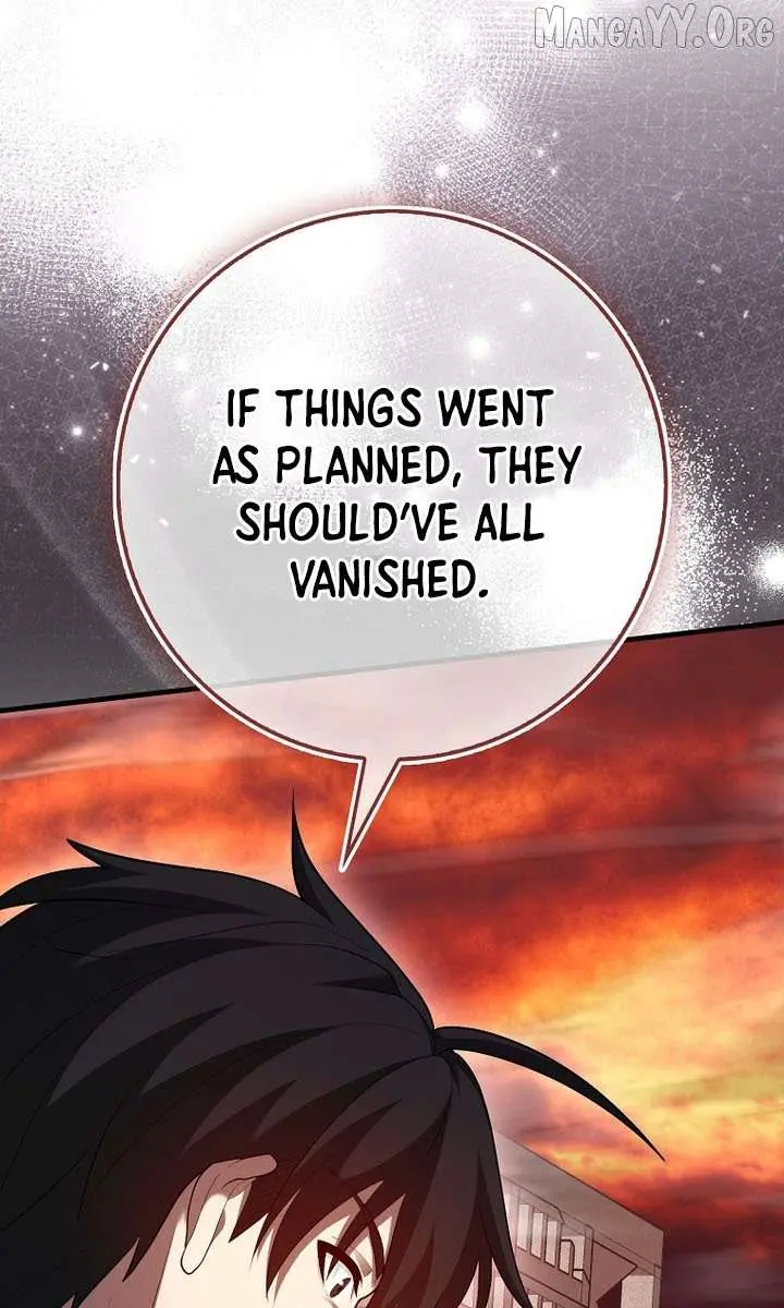 Return of the Martial Arts Genius Chapter 118 Page 119