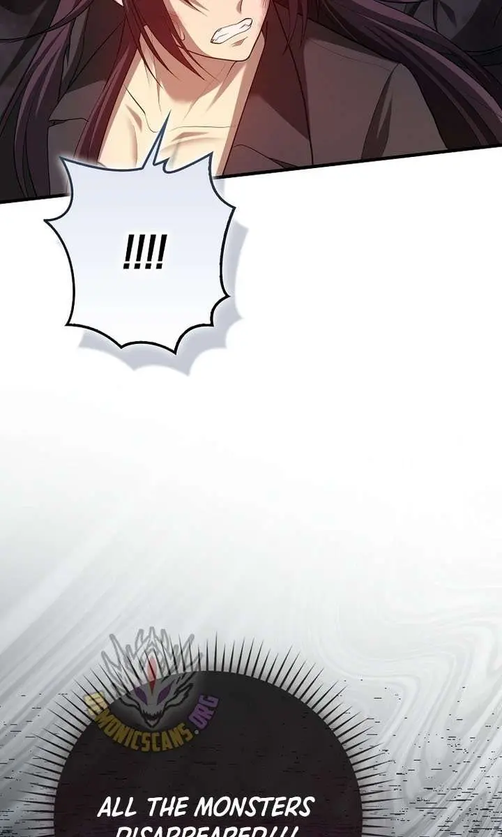 Return of the Martial Arts Genius Chapter 118 Page 122