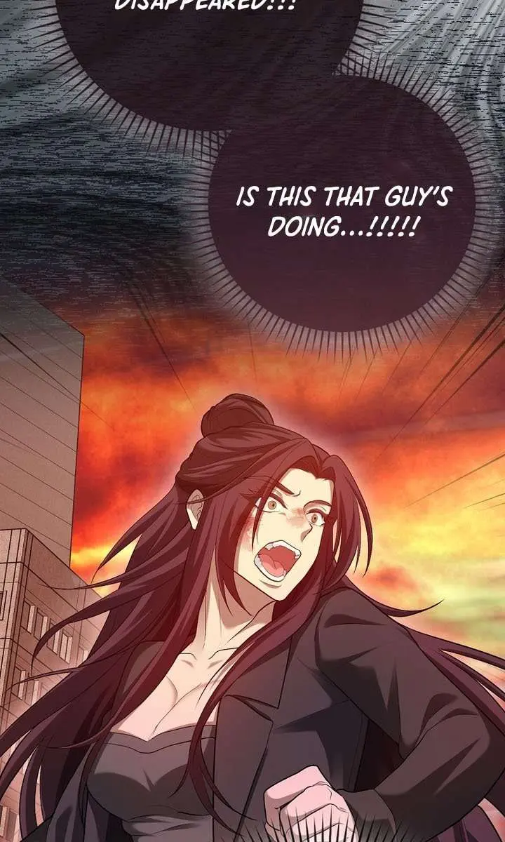 Return of the Martial Arts Genius Chapter 118 Page 123