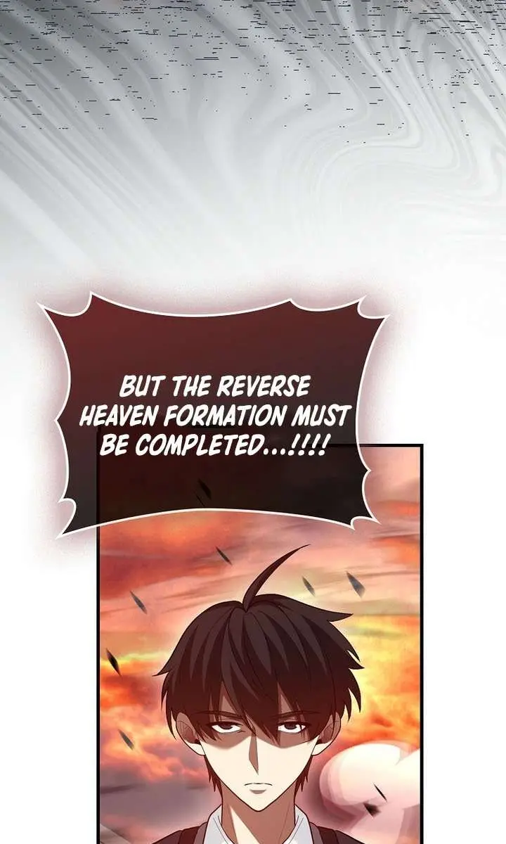 Return of the Martial Arts Genius Chapter 118 Page 125