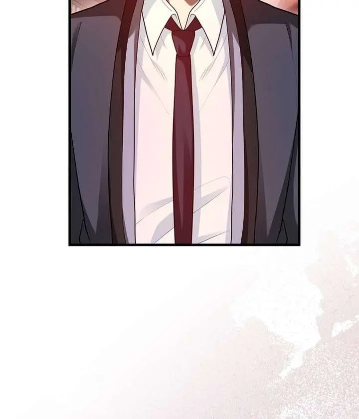 Return of the Martial Arts Genius Chapter 118 Page 126