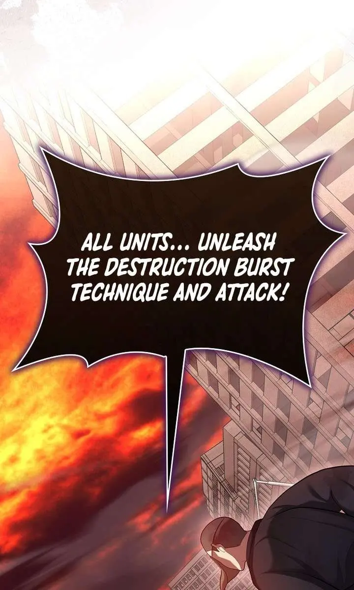 Return of the Martial Arts Genius Chapter 118 Page 128