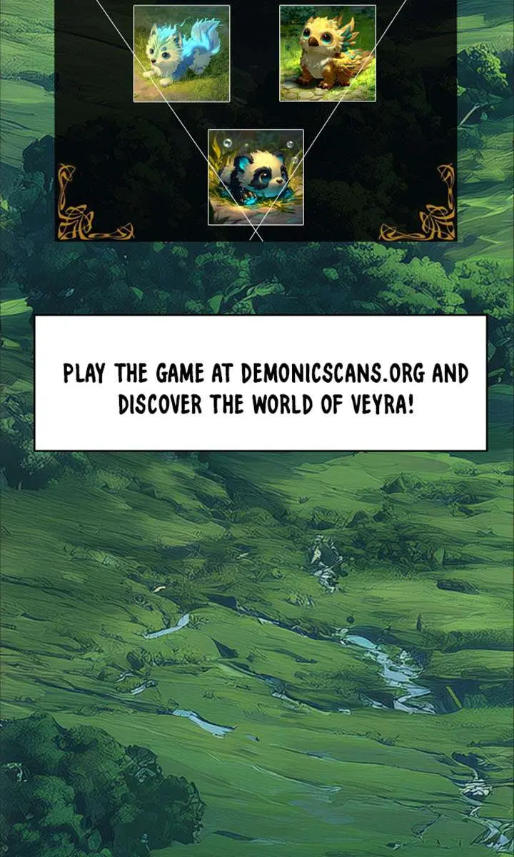 Return of the Martial Arts Genius Chapter 119 Page 7