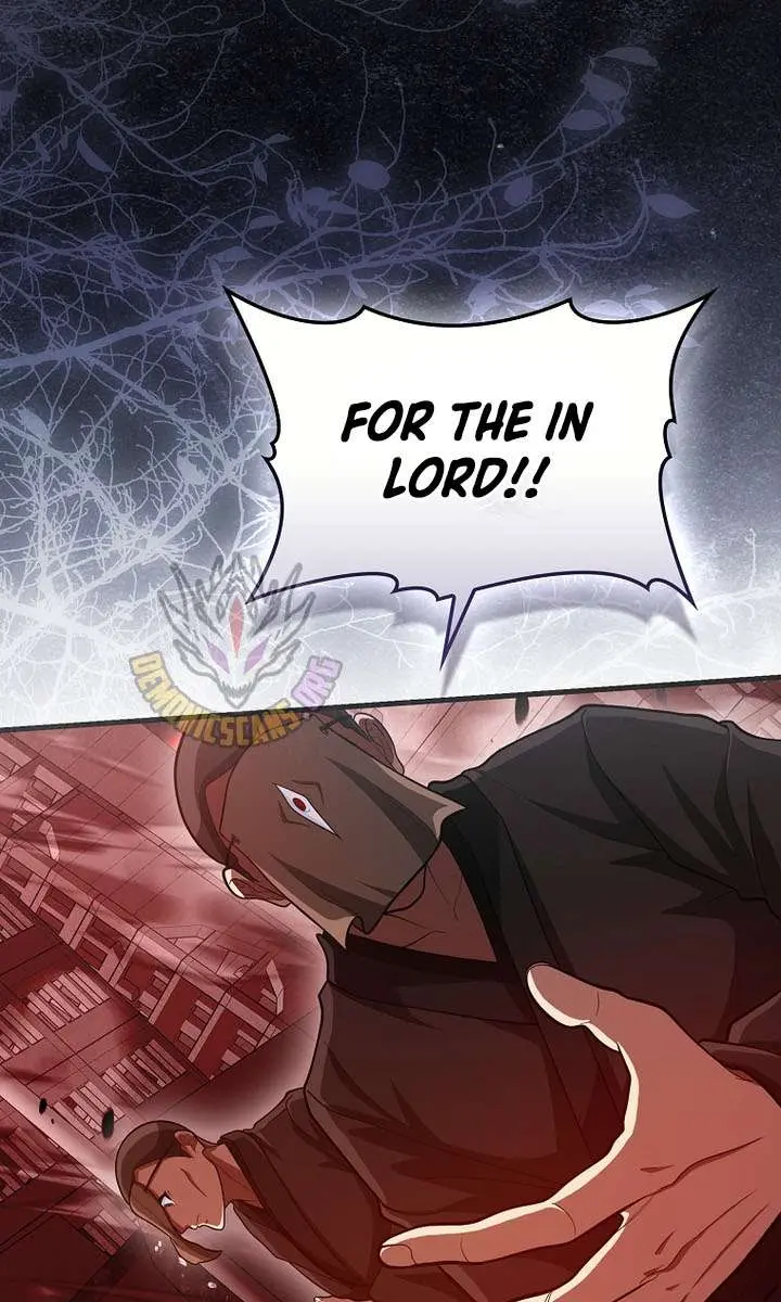 Return of the Martial Arts Genius Chapter 119 Page 11