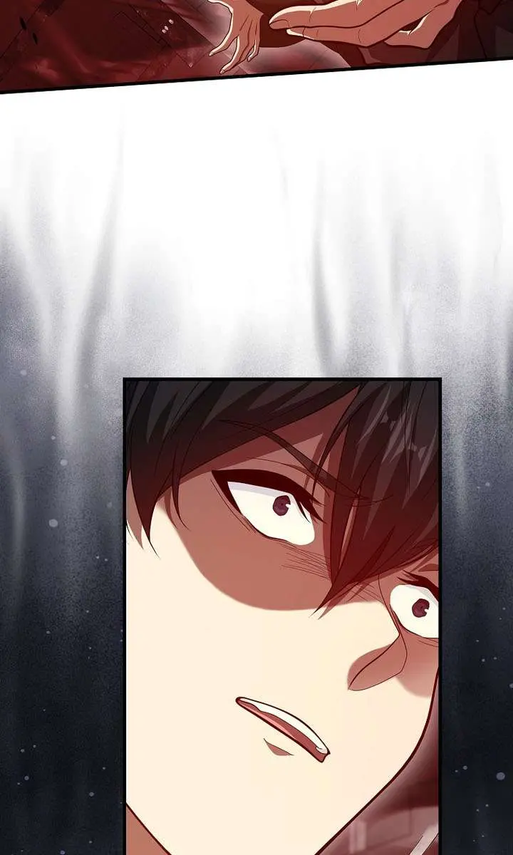 Return of the Martial Arts Genius Chapter 119 Page 12