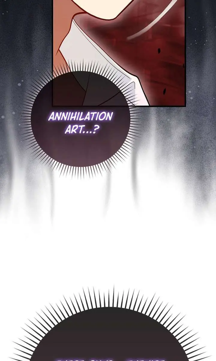 Return of the Martial Arts Genius Chapter 119 Page 13