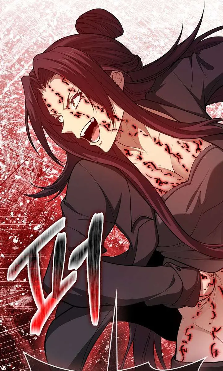 Return of the Martial Arts Genius Chapter 119 Page 16