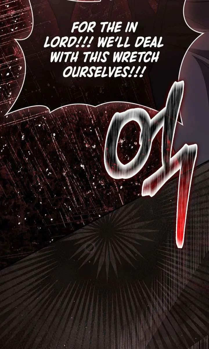 Return of the Martial Arts Genius Chapter 119 Page 17