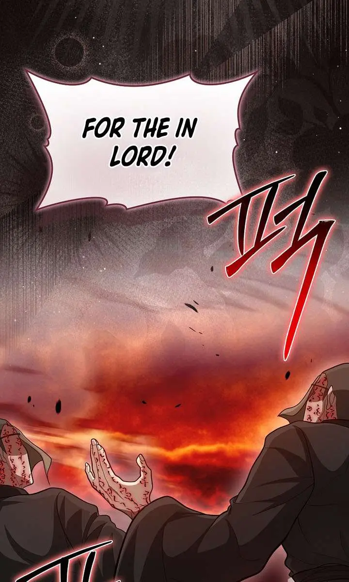 Return of the Martial Arts Genius Chapter 119 Page 18