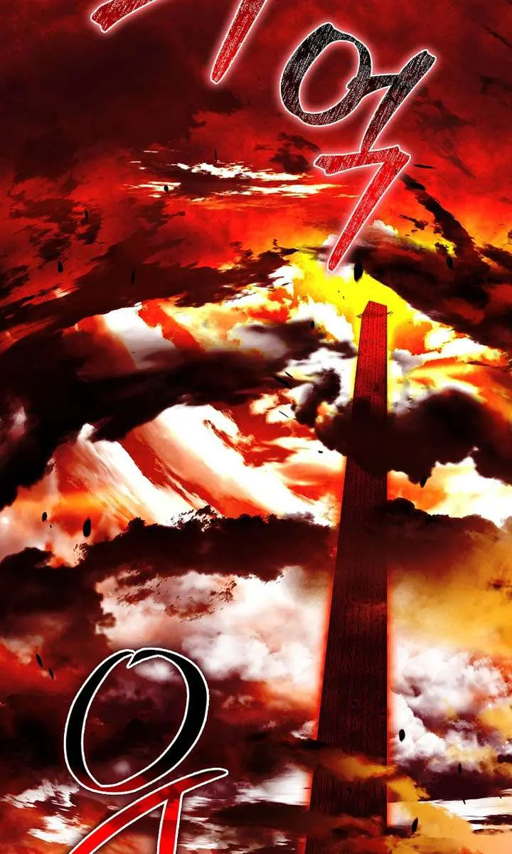 Return of the Martial Arts Genius Chapter 119 Page 20