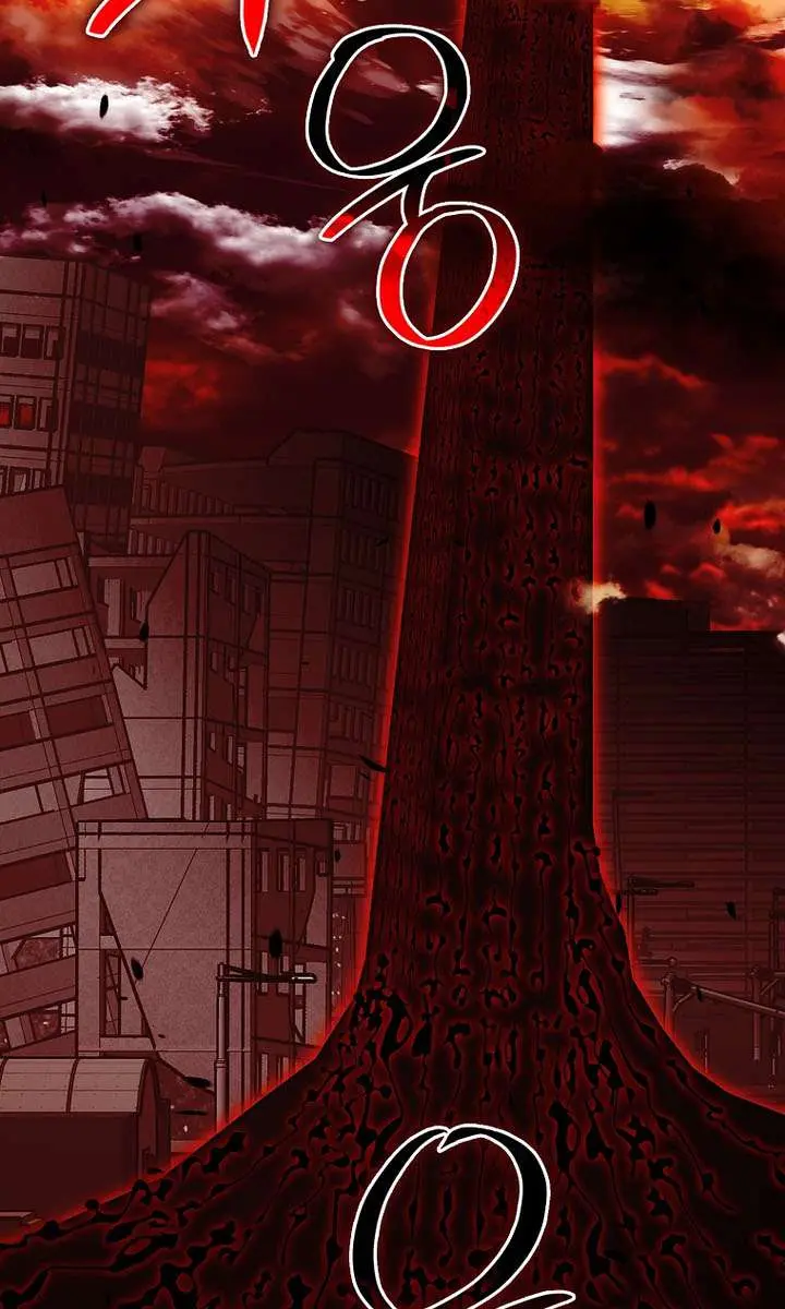 Return of the Martial Arts Genius Chapter 119 Page 21