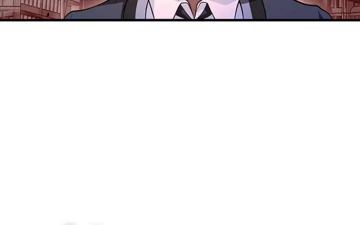 Return of the Martial Arts Genius Chapter 119 Page 23