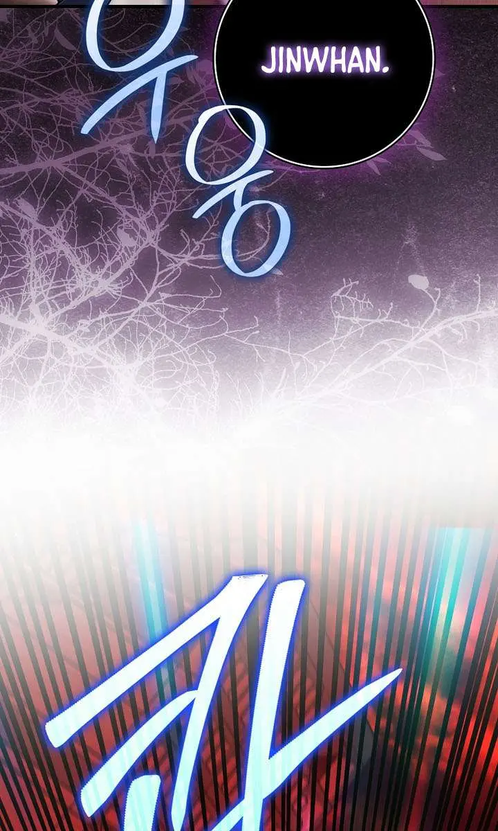 Return of the Martial Arts Genius Chapter 119 Page 29