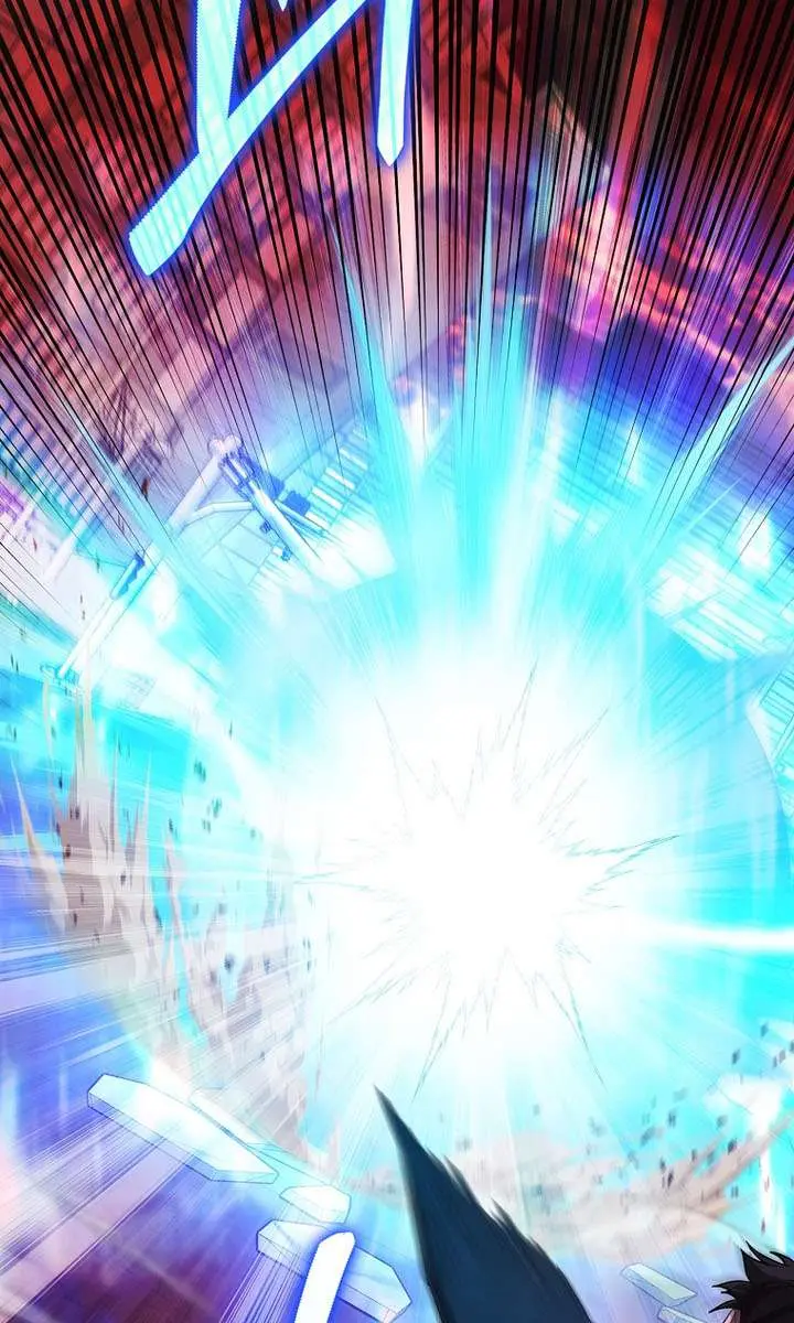 Return of the Martial Arts Genius Chapter 119 Page 30