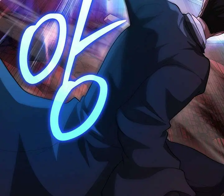 Return of the Martial Arts Genius Chapter 119 Page 31