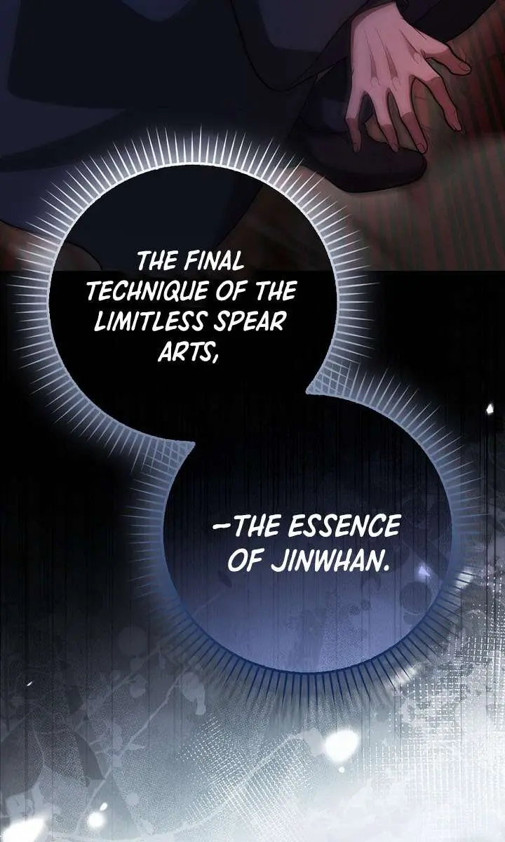 Return of the Martial Arts Genius Chapter 119 Page 32