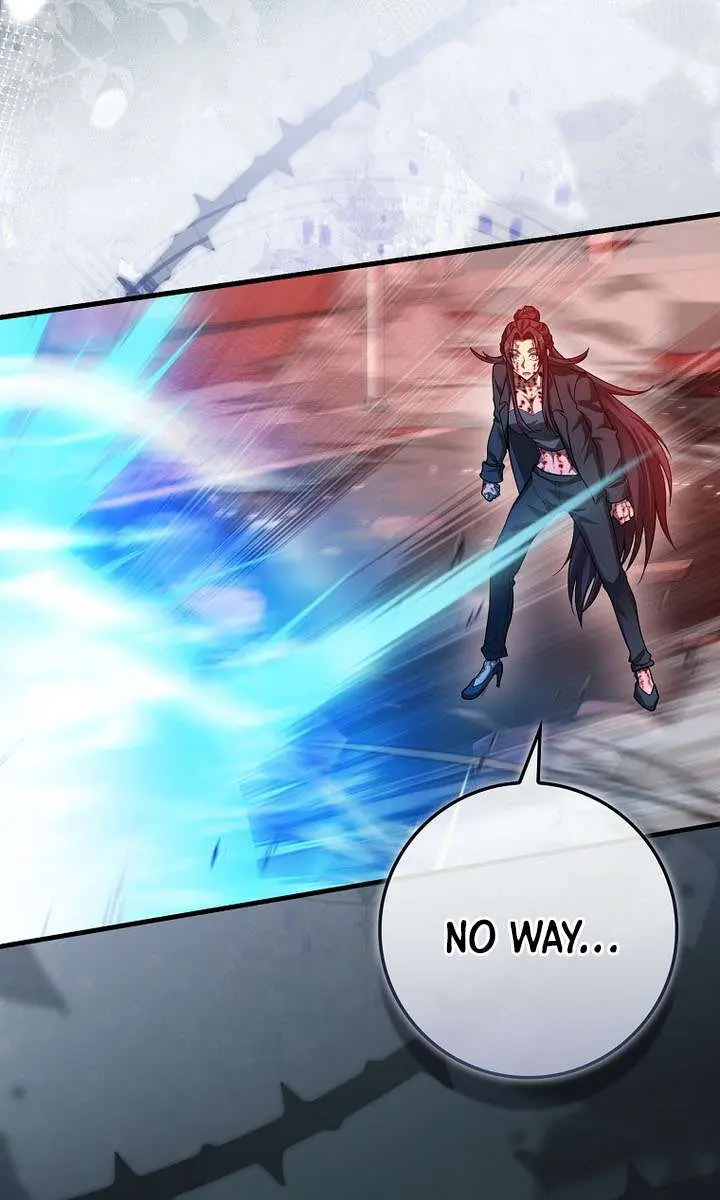 Return of the Martial Arts Genius Chapter 119 Page 33