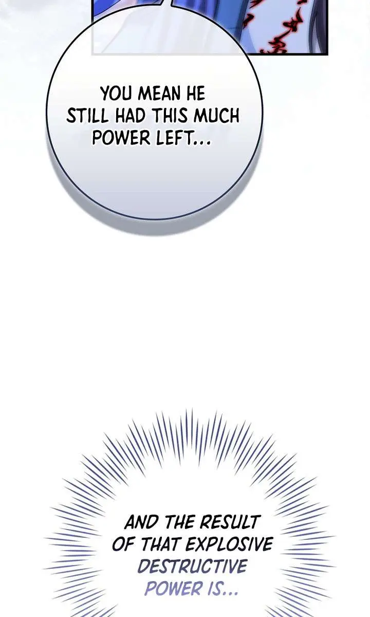 Return of the Martial Arts Genius Chapter 119 Page 35