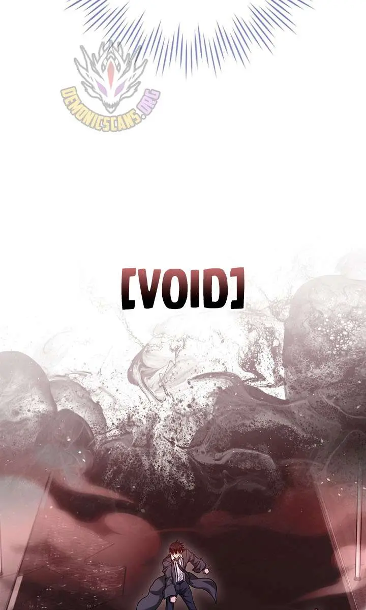 Return of the Martial Arts Genius Chapter 119 Page 36