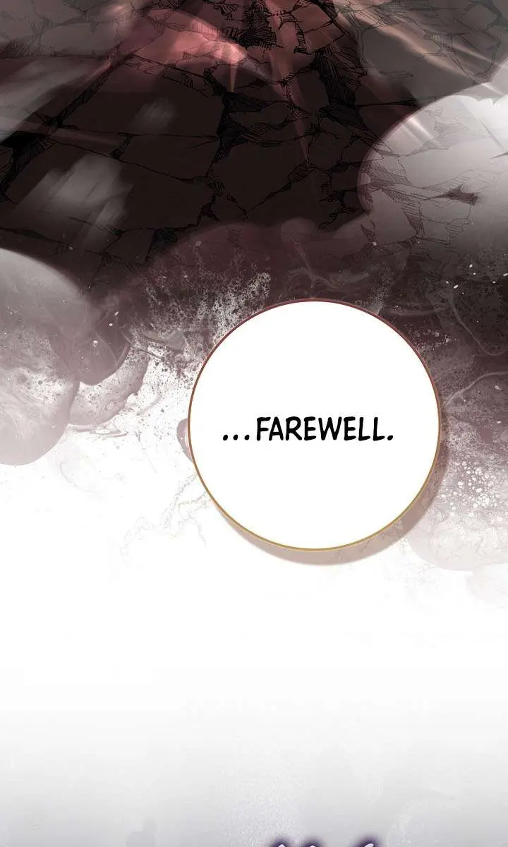 Return of the Martial Arts Genius Chapter 119 Page 38