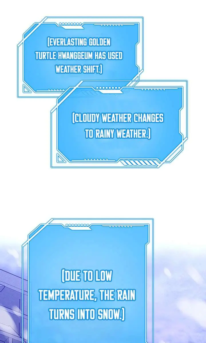 Return of the Martial Arts Genius Chapter 119 Page 41