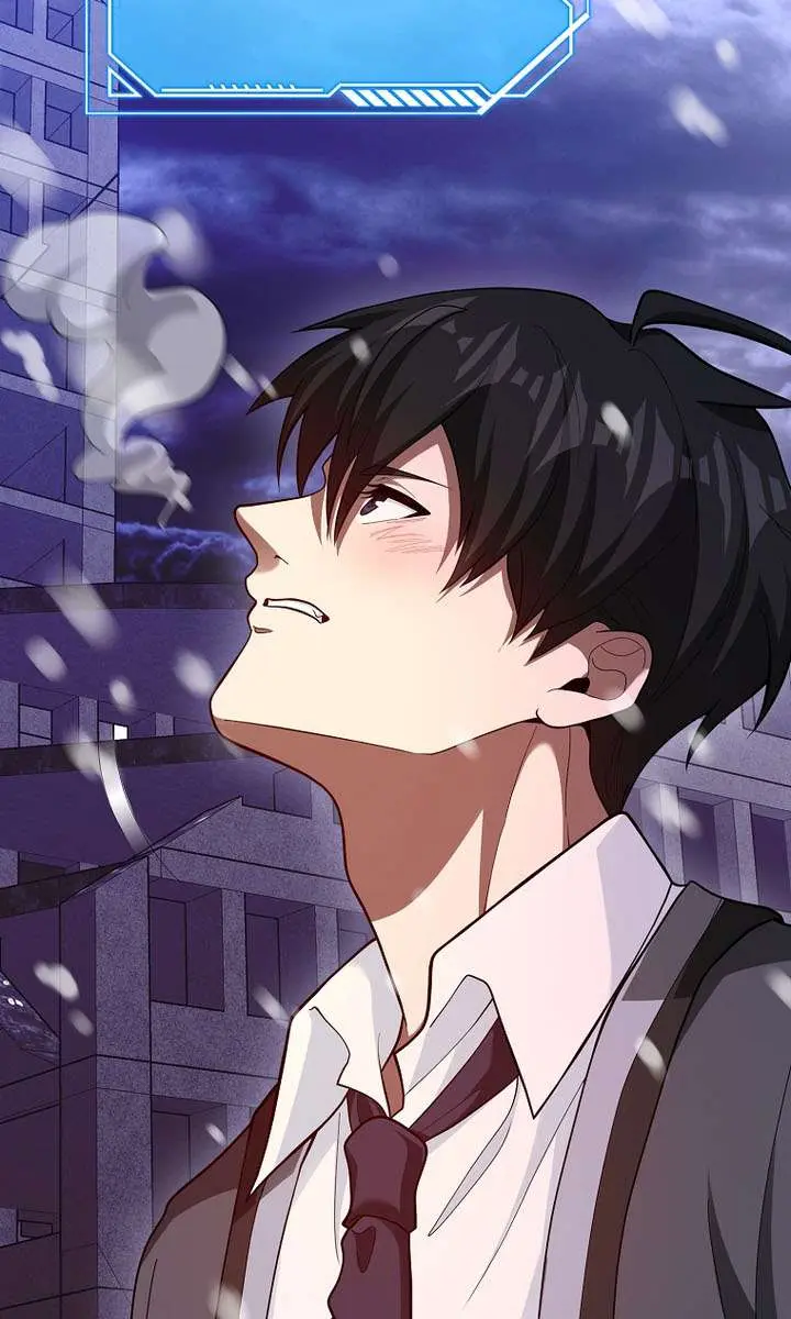 Return of the Martial Arts Genius Chapter 119 Page 42